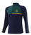 Kilcoole GAA Synergy Squad Half Zip Top (Adults)