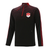 EDR Merignac - Eysines Veste Technique OHIO (Adultes)