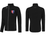 EDR Merignac - Eysines Veste Softshell IDAHO (Enfants)