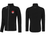 Eysines Veste Softshell IDAHO (Enfants)