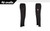 Nagle Rice Secondary School Aston Skinny Tracksuit Bottoms (Adults)