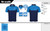 Ballincollig Community School Kasey Polo Shirt (Kids)