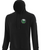 Conn Rangers FC Caster Fleece Pullover Hoodie (Youths)