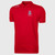 Trim GAA Portugal Polo Shirt (Adults)