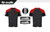 Keelnameela LGFA Oslo T-Shirt (Youths)