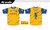 Roscommon Handball Team Jersey (Adults)