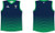 Jersey Irish GAA Men Training Vest (Kids)