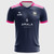 Jersey Irish GAA Ladies Training Jersey (Kids)