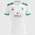 Jersey Irish GAA Men Training Jersey (Kids)