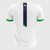 Jersey Irish GAA Men Training Jersey (Kids)