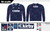 University of Limerick GAA Force Game Day Warmup Top (Adults)