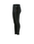 UCC Sports Studies Riley Full Length Leggings (Kids)