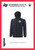 Bohermeen Celtic Eclipse Hooded Padded Jacket (Adults)