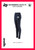 Bohermeen Celtic Riley Full Length Leggings (Kids)