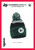 Bohermeen Celtic Bobble Hat