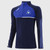 Cabinteely GAA Synergy Squad Half Zip Top (Adults)