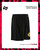 Prosperous Utd Aztec Soccer Shorts (Kids)