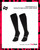 Prosperous Utd Koolite Max Long Sports Socks (Kids)