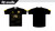 Prosperous Utd Lincoln T-Shirt (Youths)