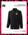 Prosperous Utd Typhoon Lightweight Rain Jacket (Youths)