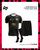 Prosperous Utd Player Pack One (Adults)