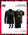 Prosperous Utd Player Pack Three (Kids)