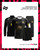 Prosperous Utd Coaches Pack Two  (Kids)