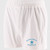 Garryowen RFC Cyclone Rugby Shorts (Adults)