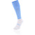 Garryowen RFC Koolite Max Premium Premium Sports Socks (Kids)
