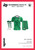 Bohermeen Celtic FC Boys Pack 1 (Kids)