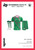 Bohermeen Celtic FC Girls Pack 1 (Kids)