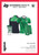 Bohermeen Celtic FC Boys Pack 2 (Adults)