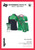 Bohermeen Celtic FC Girls Pack 2 (Kids)