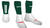 Hong Kong GAA Koolite Max Midi Sports Socks 2024 (Adults)