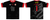 Hong Kong GAA Keeper Jersey 2024 (Kids)