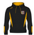 Plabennec Rugby Sweat à Capuche JENSON (Enfants)