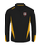 Plabennec Rugby Pull technique JENSON  (Adultes)