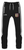 Plabennec Rugby Pantalon Molleton BOLTON (Adultes)