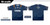 ATU Galway Team Jersey (Adults)