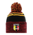 Plabennec Rugby Bonnet CANYON (Adultes)