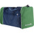 Ilen Rovers GAA Kent Holdall Bag