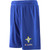 St. Johns AFC Aztec Soccer Shorts (Kids)