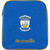 Man O War GAA Kent Holdall Bag