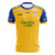 Man O War GAA Country Crest Jersey (Adults)