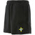 St. Johns AFC Loxton Leisure Shorts (Youths)