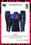 Castleknock GAA Pack 3 Leggings (Kids)