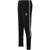 St. Johns AFC Loxton Skinny Pants (Adults)