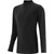 Munster Tech Cork Jenson Brushed Half Zip Top (Youths)
