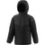 Munster Tech Cork Maddox Hooded Padded Jacket (Adults)