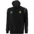 St. Johns AFC Loxton Hoodie Top (Adults)